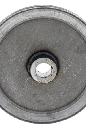 Express Delivery Billy Goat 500253 Pulley