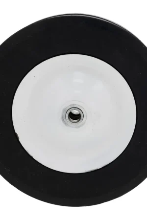 While Supplies Last Billy Goat 900816 Wheel & Tire