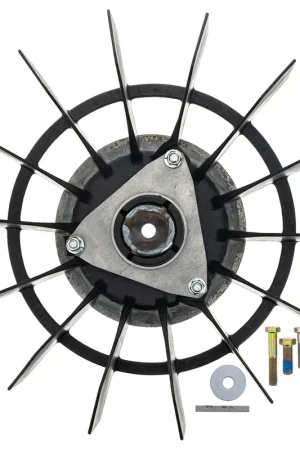 Billy Goat 400965 Impeller Markdown