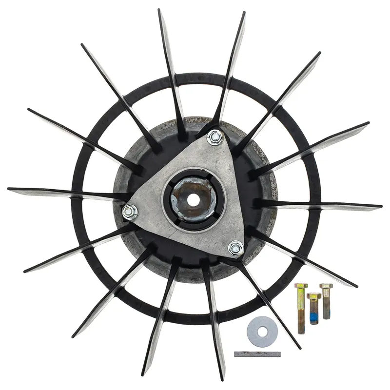 Billy Goat 400965 Impeller Markdown