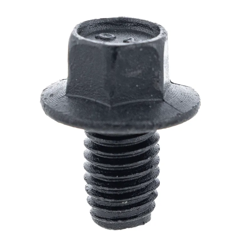 John Deere 37M7460 Screw M8x12 Must Have