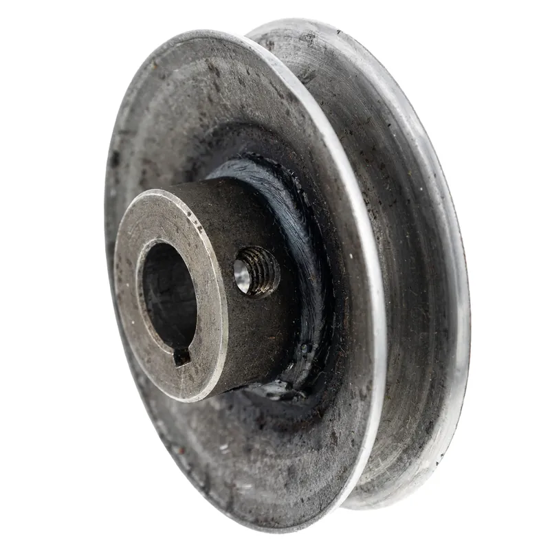 Billy Goat 610403 Pulley Mega Sale