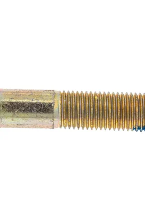 Express Delivery Billy Goat 500188 Cap Screw 7/16" -20 X 2" Gr 8 Zp