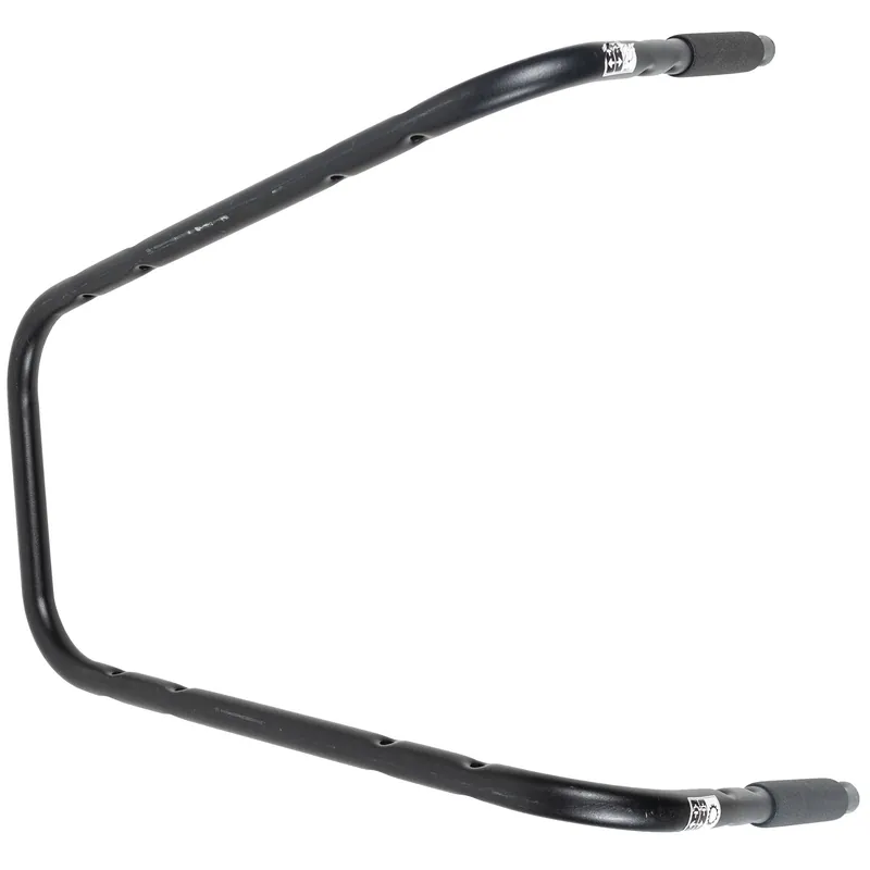 Mega Sale Billy Goat 500243-S Upper Handle Assembly