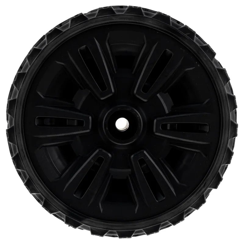 CUB CADET 634Z07683 Drive Wheel 9" X 2" Buy Today