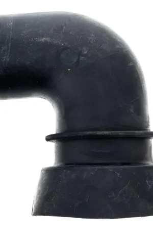 Billy Goat 440045-4 4" Front Diverter Best Choice