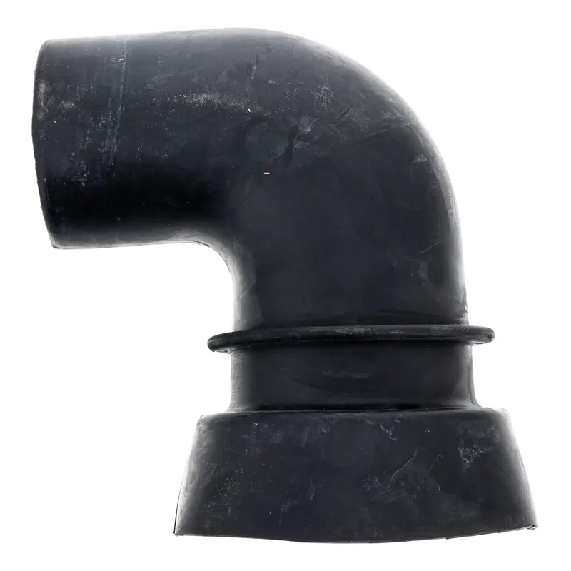 Billy Goat 440045-4 4" Front Diverter Best Choice