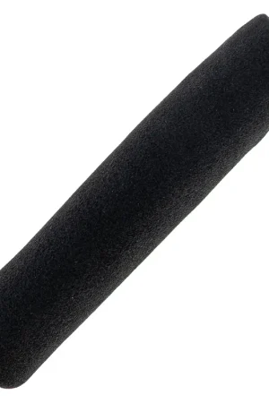 Billy Goat 500267 Handle Grip Special Offer