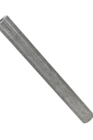 Billy Goat 500107 Blade Limited Time