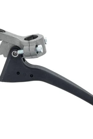Billy Goat 80131934 Drive Control Lever Fast Shipping