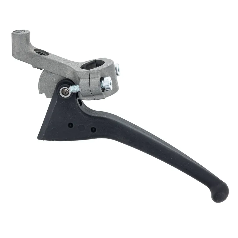 Billy Goat 80131934 Drive Control Lever Fast Shipping