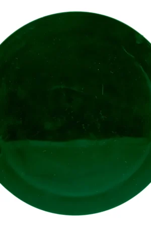 Professional Grade Billy Goat 900146-01 PLUG HOUSING PLAIN GREEN