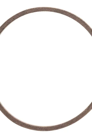 Billy Goat 500119 Gates Power Rated Belt Exclusive Offer