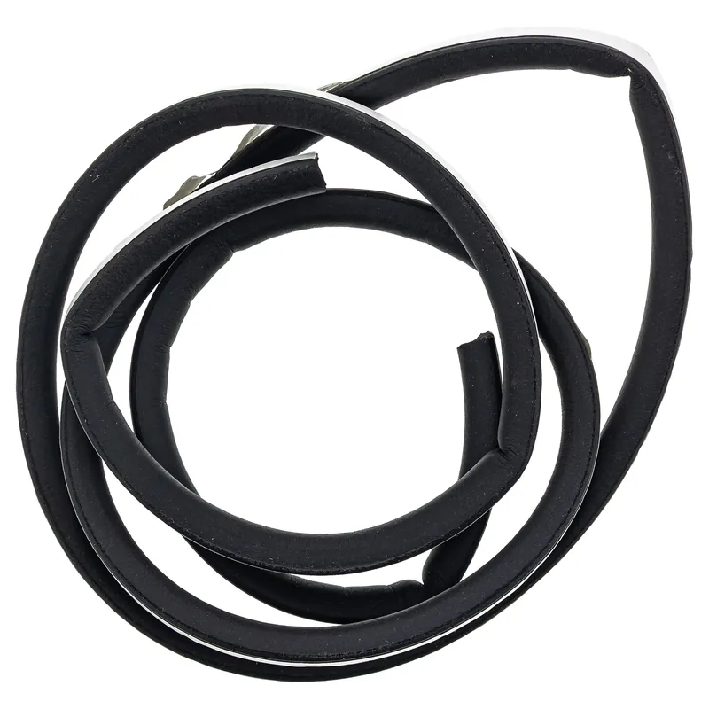 Markdown Billy Goat 840196 SEAL 60" STRIP