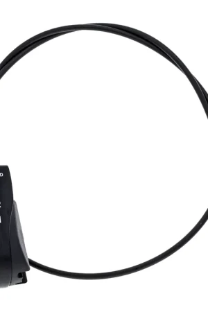 Billy Goat 840023 Cable Control Shift Genuine