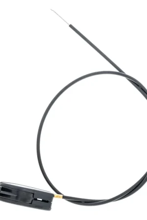 Billy Goat 891036 Throttle Cable 42" Authentic