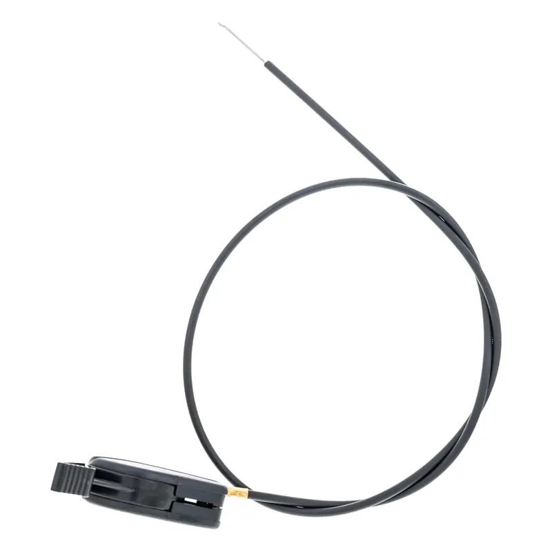 Billy Goat 891036 Throttle Cable 42" Authentic