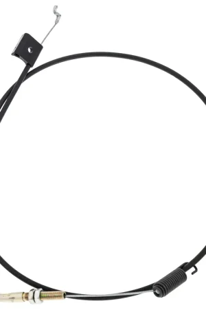 Billy Goat 891032 Clutch Cable Grab Now