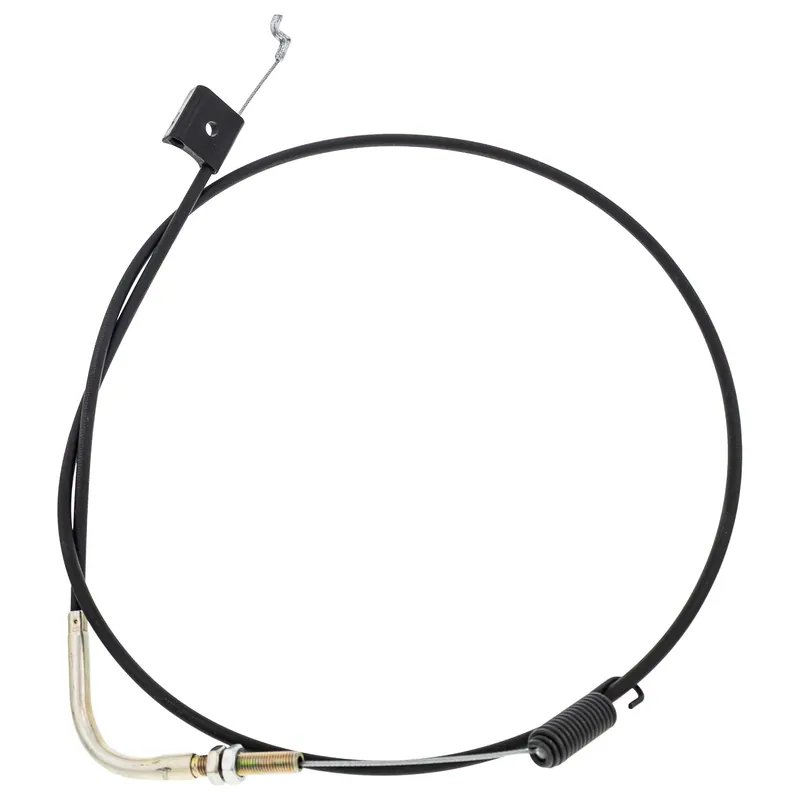 Billy Goat 891032 Clutch Cable Grab Now