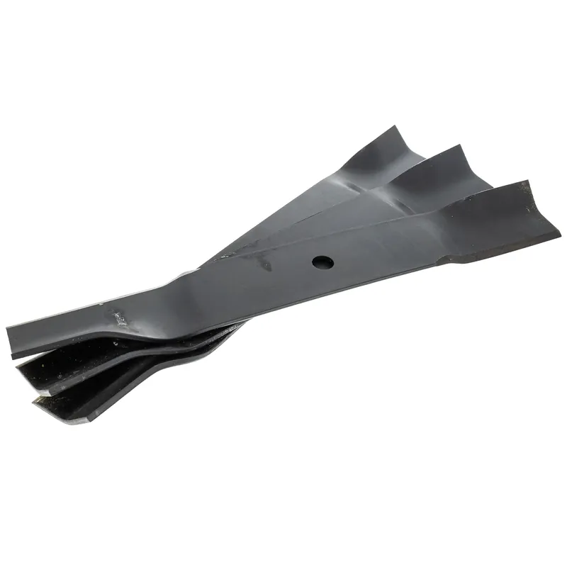MTD 490-110-F163 High Lift Blade 60" Deck Sale