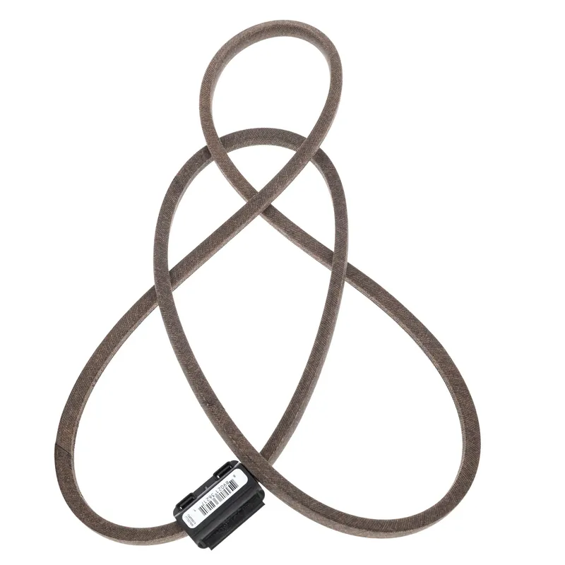 CUB CADET 490-501-F089 Trans Belt Top Pick