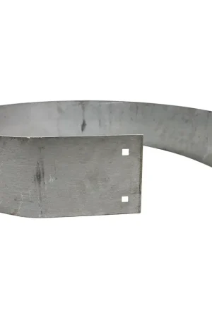 Buy Online Billy Goat 812214 Liner Housing