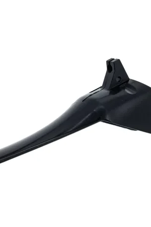 Billy Goat 440119 Diverter Lever Authentic