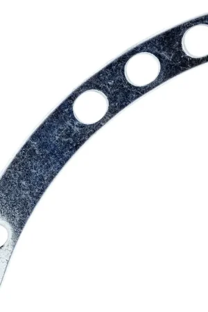 Seasonal Sale Billy Goat 440116 Diverter Plate Lock