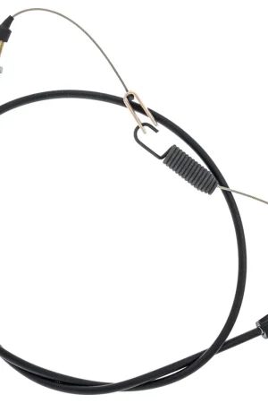 Billy Goat 521114 Clutch Cable Affordable