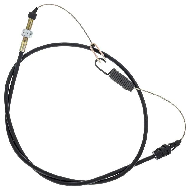 Billy Goat 521114 Clutch Cable Affordable