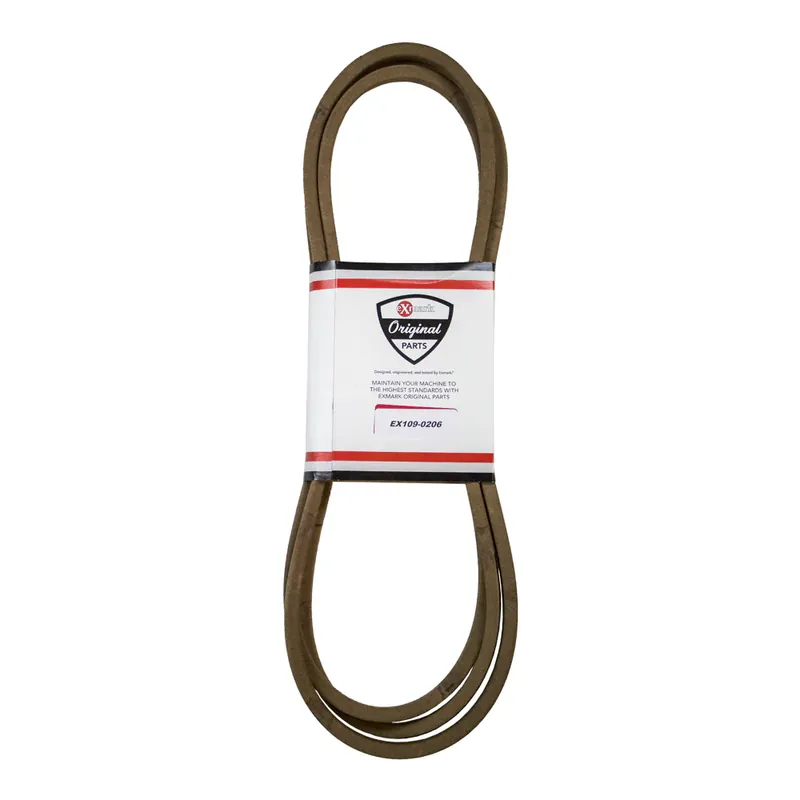 Exmark 109-0206 Belt Best Price