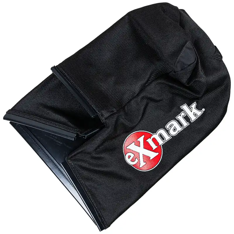 While Supplies Last Exmark 146-2914 Grass Bag