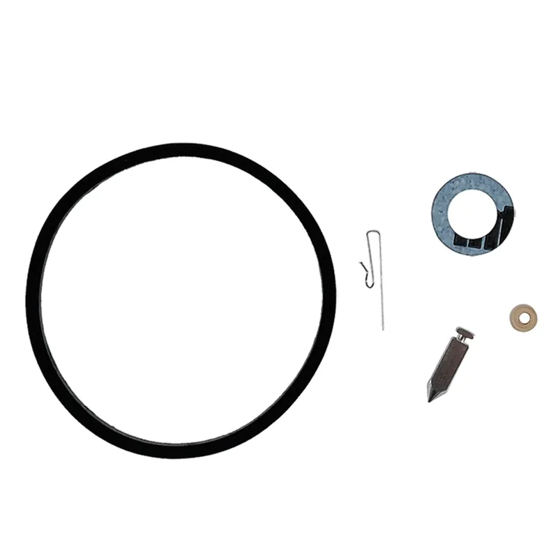 One Day Deal CUB CADET TC-631021B Power/Inlet Needle Assembly