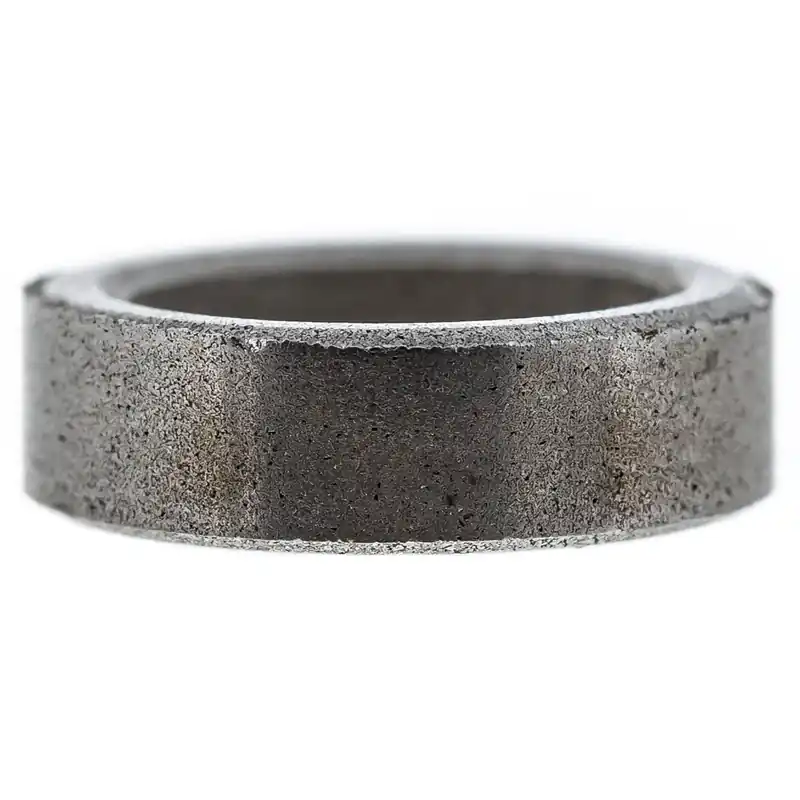 In Demand Exmark 138-5368 Spacer