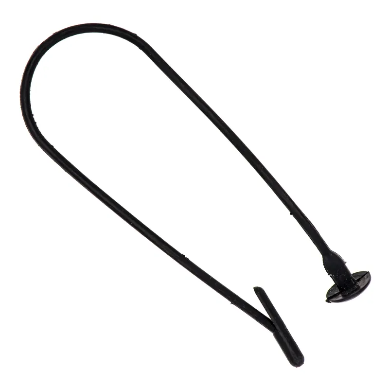 New Release Exmark 126-3381 Self Anchoring Lanyard Cap