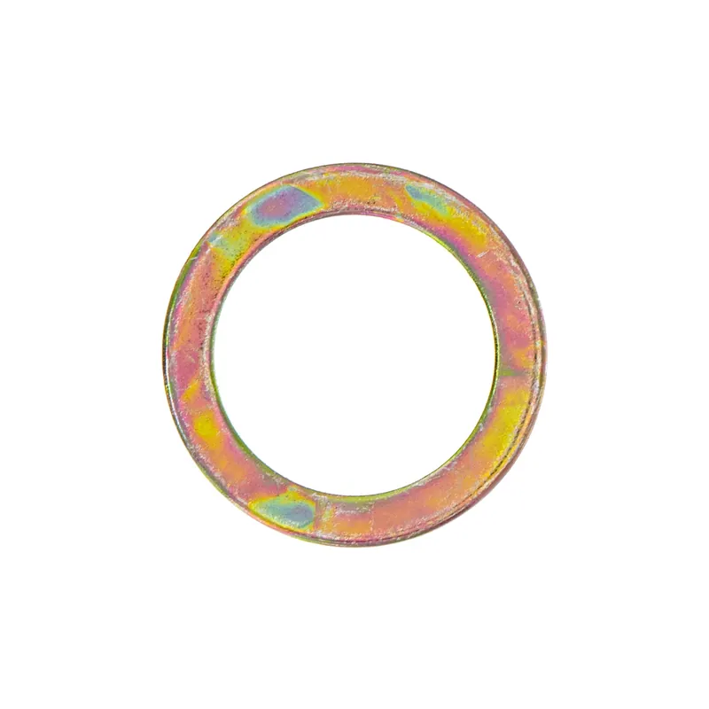 Holiday Sale Exmark 1-303352 Spindle Washer