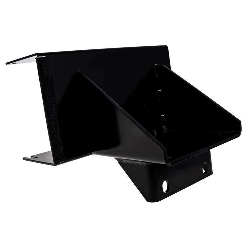 Exmark 103-1098 Battery Stand with Trim Last Chance
