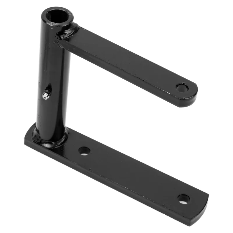 Exmark 103-2980-03 Handle Mount Weldment Save Now
