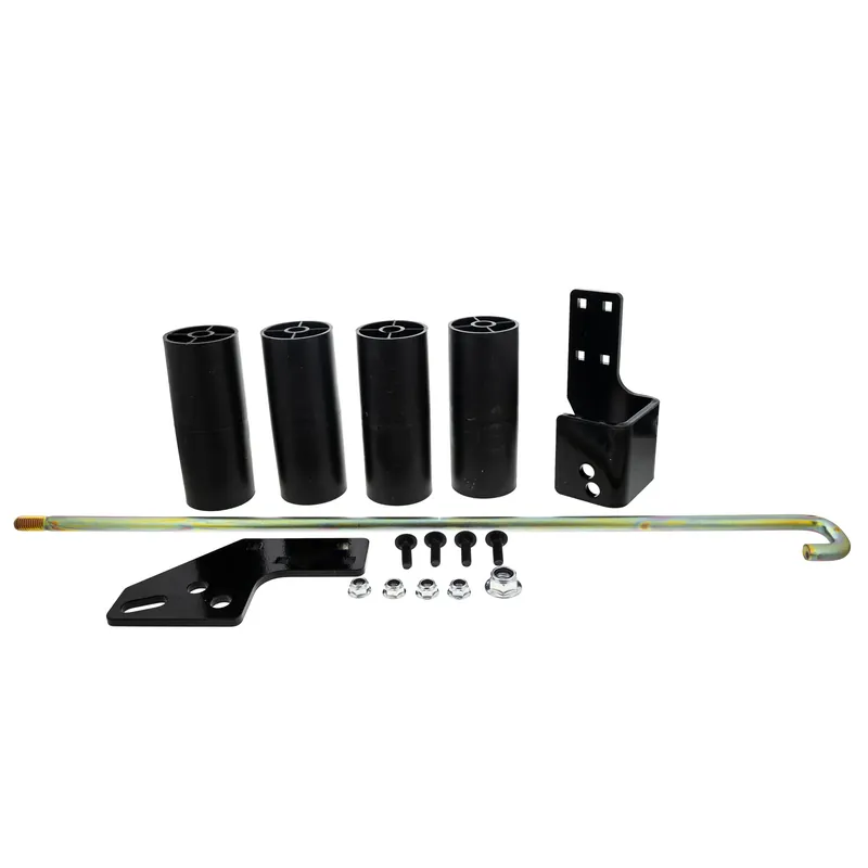 CUB CADET 19A70060GFP Lawn Striping Kit 42" 50" 54" Stamped Deck Best Choice