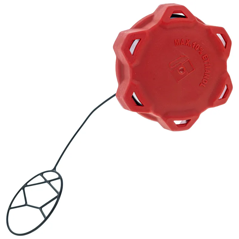 Factory Price CUB CADET 951-15172A Fuel Cap