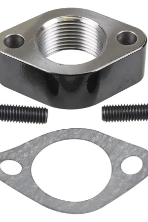 Best Seller John Deere AM134805 Block Heater Adapter Kit