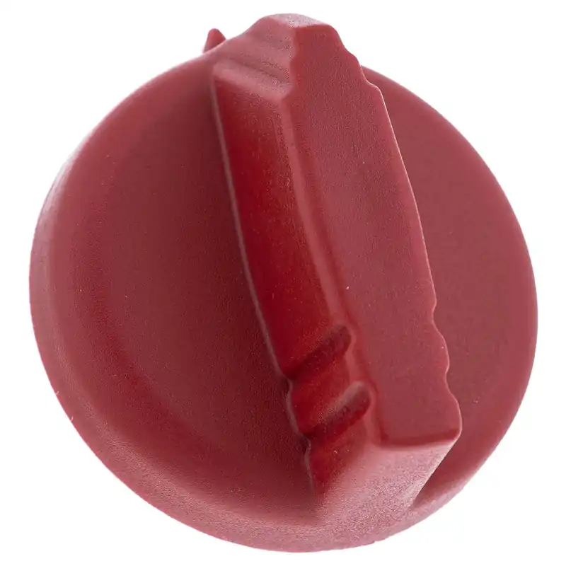 Latest MTD 951-11302 Choke Knob