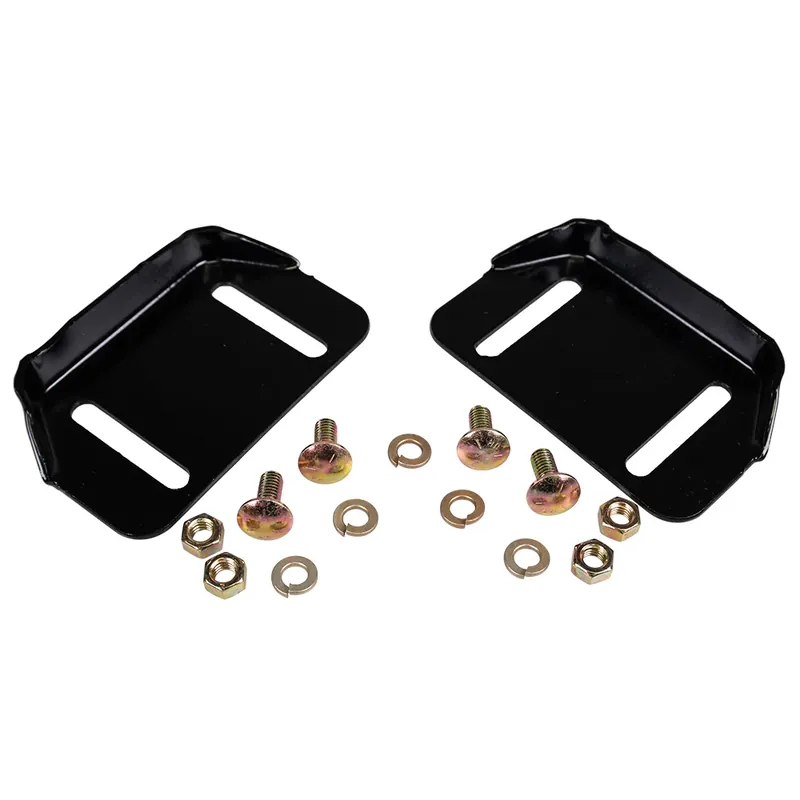 CUB CADET 390-140-000 Slide Skid Shoe Kit Top Pick