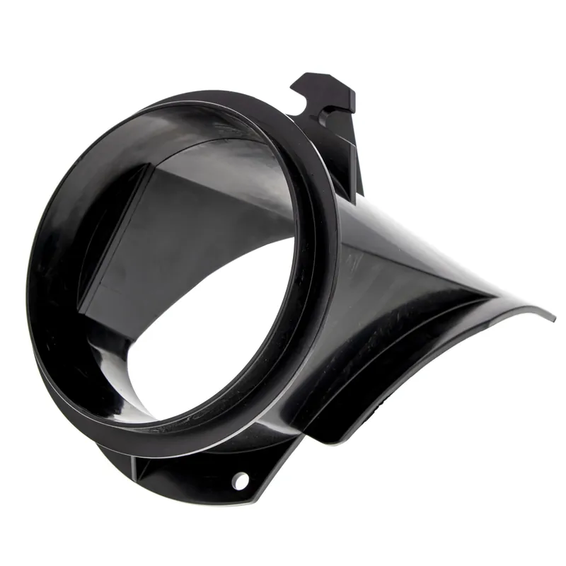CUB CADET 731-1379D Chute Adapter Buy Online