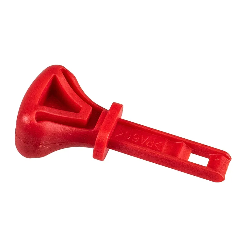 Grab Now MTD 951-10630 Ignition Key