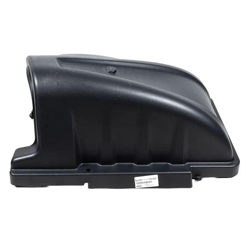 CUB CADET 19B30031GFP Double Bagger Special Discount