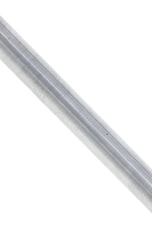 Billy Goat 440220 Front Axle Spacer Best Price
