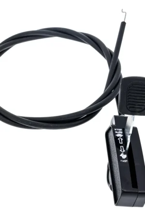 Billy Goat 850270 THROTTLE CONTROL Free Returns