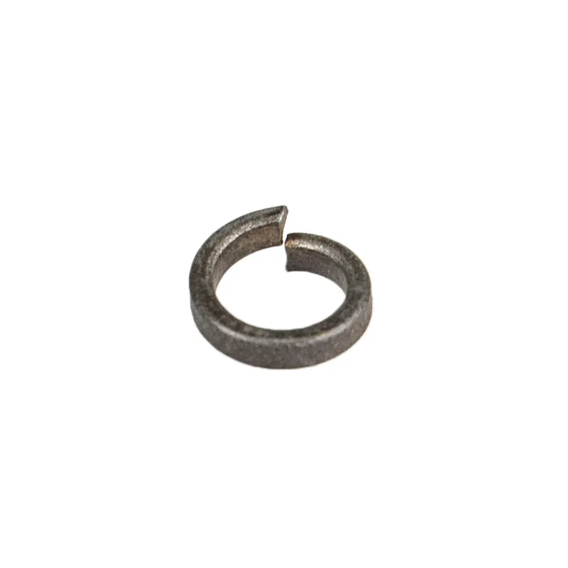 MTD GW-9911 Transmission Lock Washer New Release