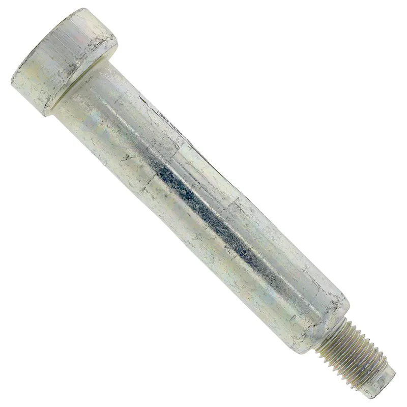 John Deere AW33495 Threaded Pin Best Price